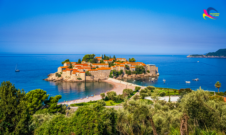 Budva