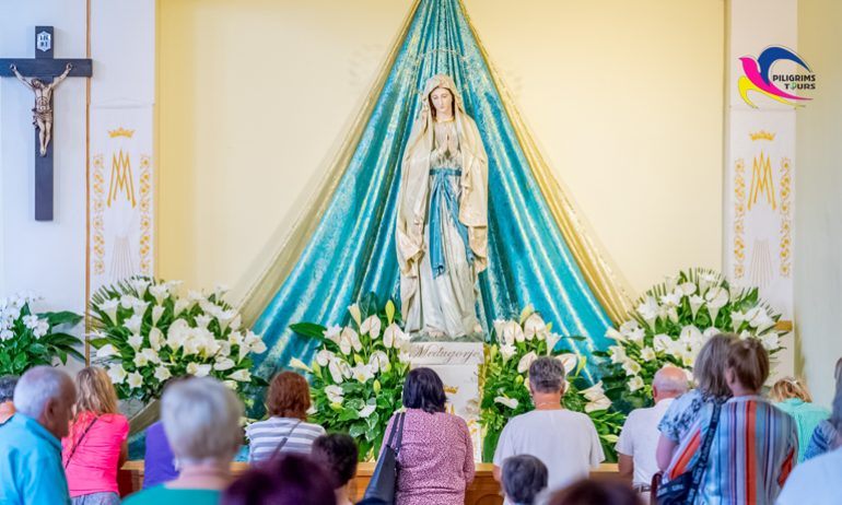 347565335_826175198871607_1093076039121119571_n