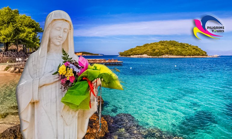 gallery_big_115834-Відновлено